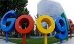Google wygrał batalię przed TSUE z niemieckimi wydawcami
