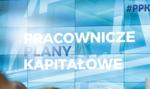 Nowe instytucje finansowe chcą oferować PPK
