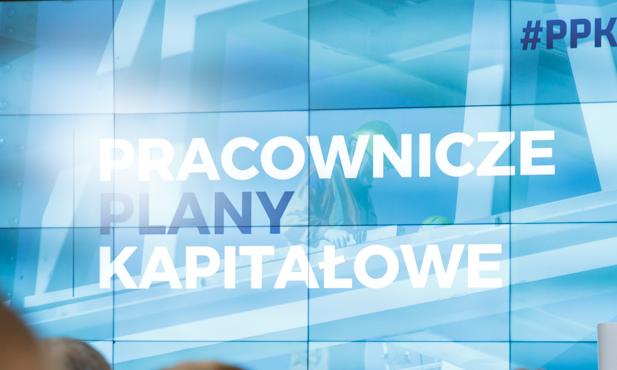 Coraz więcej Polaków korzysta z PPK. Tylko w ostatnich miesiącach na konta trafiły miliardy