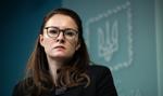 Premierka Ukrainy: Otwieramy dostęp do rosyjskich technologii wojskowych