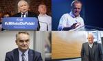 Politycy a gospodarka. Liczby i mity