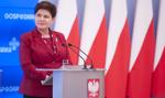 Ponad milion złotych nagród dla członków rządu Szydło w 2016 r.