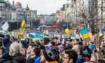 Czechy przyznają: Przyjęliśmy za dużo uchodźców z Ukrainy