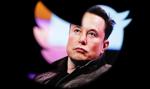 "To bolesne (...) nocuje w biurze na kanapie". Musk zdadza szczegóły szefowania Twitterowi