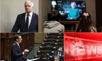 To był dzień. Najważniejsze wiadomości z 6 kwietnia