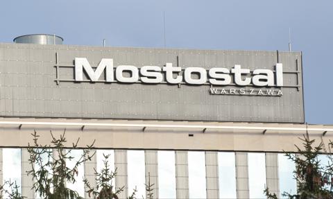 GE Hydro France zgłosił wobec Mostostalu Warszawa roszczenia wzajemne