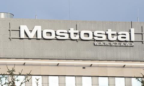 Gigantyczny pozew o S19. Mostostal Warszawa żąda ponad 150 mln zł od GDDKiA
