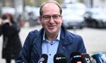 Niemieckie MSW planuje odesłanie większej liczby migrantów "bez obciążenia dla sąsiadów"