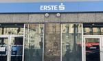 Nowe hipoteki już z POLSTR. Erste Bank Polska zmienia zasady oprocentowania