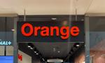 Orange Polska zakłada ok. 2 proc. wzrost EBITDAaL w II połowie '25