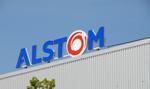 Alstom ma kontrakt na 500 mln euro. Dostarczy 26 dodatkowych pociągów do Niemiec