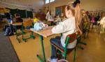 18 godzin pensum w tygodniu. Duża nowelizacja Karty nauczyciela