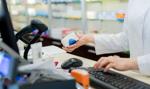 Nie chcesz podawać numeru PESEL, wykupując receptę w aptece? Wcale nie musisz