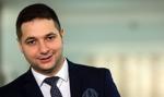 Jaki: Komisja weryfikacyjna będzie miała charakter wiodący