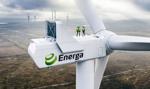 Moody's utrzymał rating Energi na poziomie 