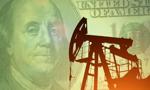 W USA duże spadki cen ropy
