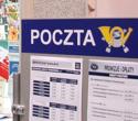 poczta