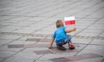 Ile kosztuje wychowanie dziecka od urodzenia do osiemnastki? Znamy najświeższe dane