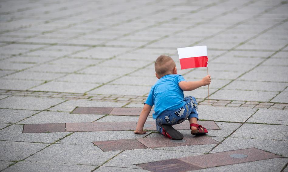 Ile kosztuje wychowanie dziecka od urodzenia do osiemnastki? Znamy najświeższe dane