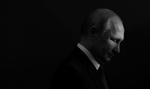 Rosja rozbudowuje potencjał wojskowy przy granicy NATO. Satelity ujawniły nowe obiekty
