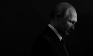 Rosja rozbudowuje potencjał wojskowy przy granicy NATO. Satelity ujawniły nowe obiekty