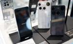 Jak iPhone 17 Pro, ale koszt to ułamek ceny. Brytyjczycy rzucają nowe wyzwanie