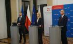 Dorabiasz na boku? Szef sprawdzi to w Twoim e-Picie