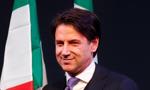 Włochy: Giuseppe Conte zrezygnował z misji tworzenia rządu