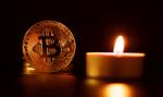 Bitcoin odzyskuje blask? Zyskał ponad 40 proc. w miesiąc