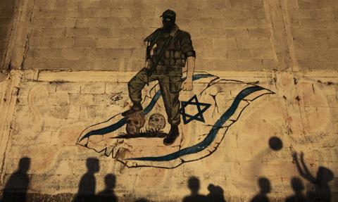 Izrael zaprosi influencerów, by zmienić swój wizerunek na świecie
