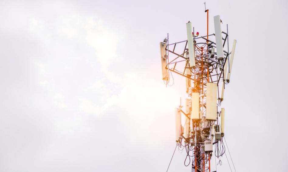Rząd chce powołać państwowego operatora telekomunikacyjnego