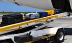 Ryanair: Tylko 90 pierwszych dużych bagaży podręcznych na pokład