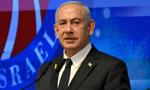 Unia uderza sankcjami w Izrael. Netanjahu odpowiada: moralne bankructwo