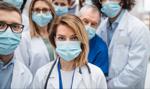 Link4 uruchamia specjalną infolinię szkodową m.in. dla pracowników służb medycznych