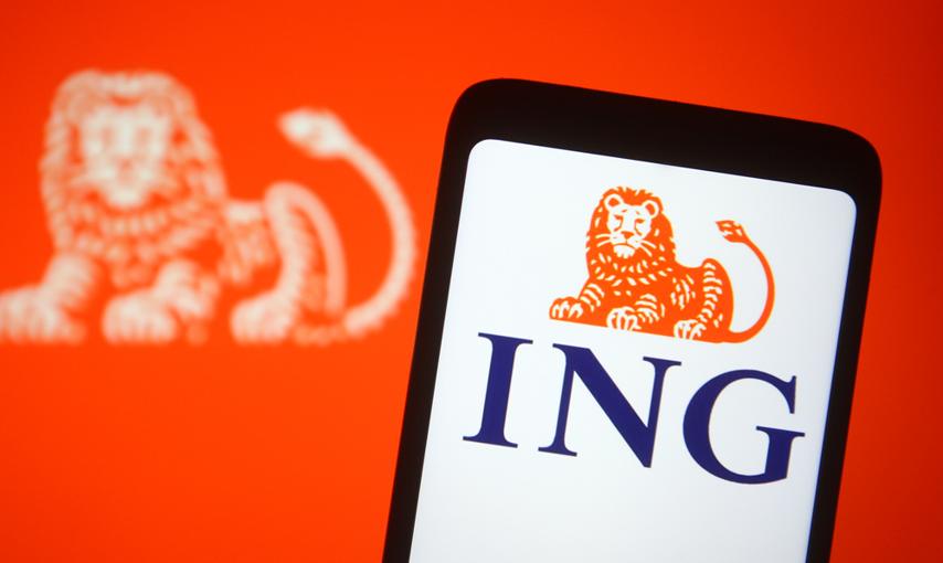 Lokata terminowa Plus ING Banku Śląskiego – analiza, opinie, warunki