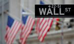 Wall Street lekko w dół, traciły spółki technologiczne