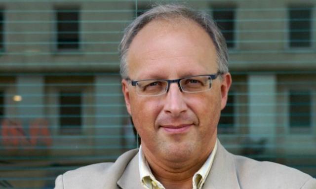 Prof. Flisiak: Niewiele nam brakuje do odporności populacyjnej