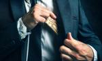 CBŚP: Rozbito grupę przestępczą wyłudzającą pożyczki ze środków UE o wartości 68 mln złotych