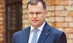 Zamiennik WIBOR-u pod choinkę? Prezes ZBP: Nowe produkty w II poł. 2025 r.