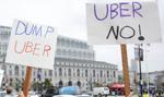 Niemcy: Uber może oferować usługi taksówkarskie do czasu wyroku