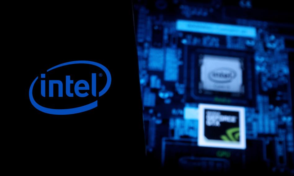 KE przegrywa proces z producentem mikroprocesorów Intel