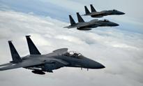 Zegar dla Wenezueli zaczął odliczać? Samoloty USA mogą korzystać z lotnisk Trynidadu i Tobago