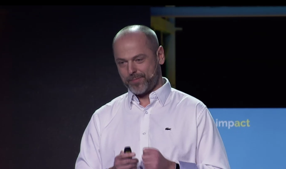 Artstaq - sztuka jako inwestycje terminowe [Startup for Export]