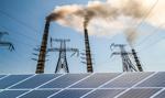 Wiceminister klimatu: wpływy z ETS trafiają m.in. do przemysłu energochłonnego
