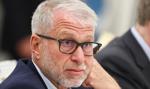 Porażka rosyjskiego oligarchy w Luksemburgu. Sąd UE bezlitosny dla Romana Abramowicza