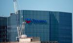 Bitwa o „czarne złoto” Afryki. BP i Chevron wchodzą do gry w Libii