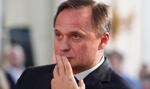 Nie ma aresztu dla Leszka Czarneckiego. Sąd nie uwzględnił wniosku prokuratury