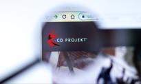 CD Projekt chwali się wynikami. Najlepszy kwartał bez dużej premiery