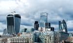 Brexit: Banki mogą mieć problemy z licencjami bankowymi