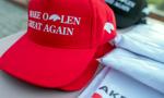 Orlen zmieni艂 mar偶臋 i pokaza艂 j膮 艣wiatu. Bran偶a jednak zwija si臋 z Europy